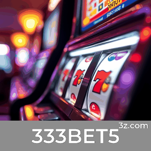 Aprenda com 333BET5: Jogos e Estratégias Vencedoras!