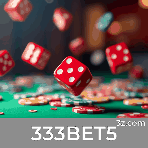 333BET5 Crash: Psicologia e Decisões para Vencer