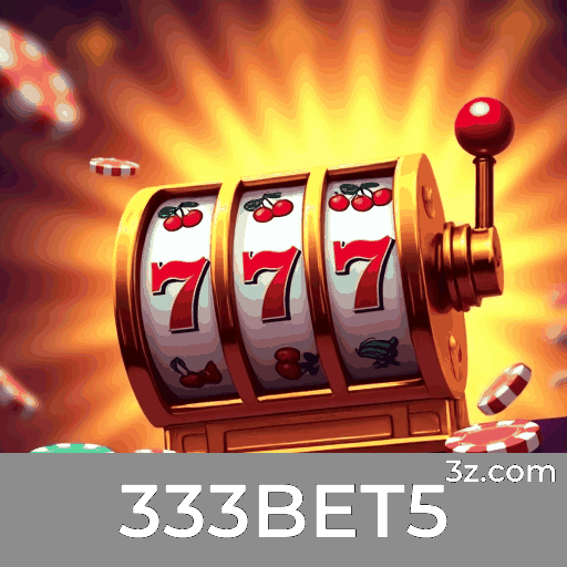 333BET5 Crash: Psicologia e Decisões para Vencer