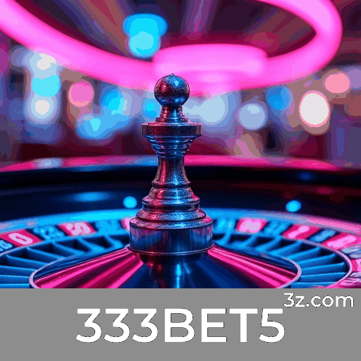 Desbloqueie Surpresas Exclusivas com 333BET5