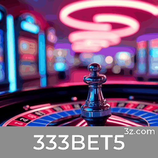 Desenvolvedores Top e Inovação na Plataforma 333BET5
