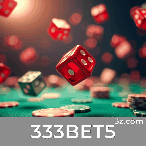 Desenvolvedores Top e Inovação na Plataforma 333BET5