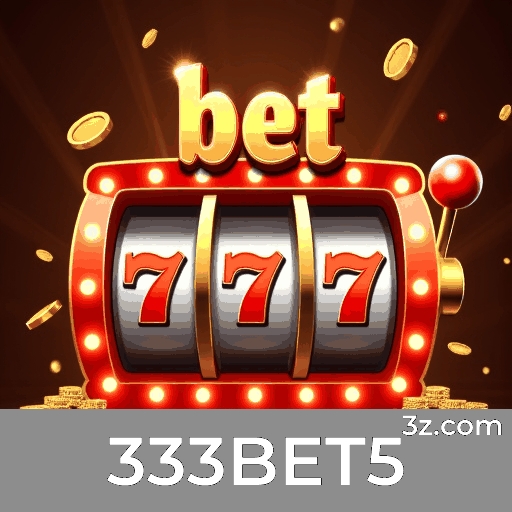 333BET5: Plataforma de Interação e Comunidade Vibrante