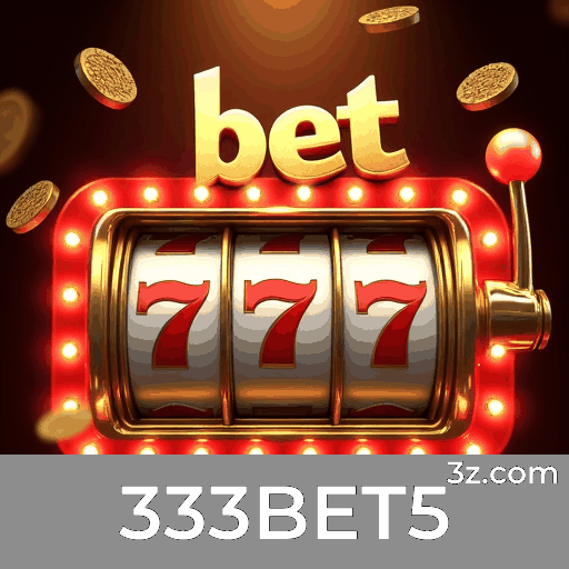 Registre-se Rapidamente e Desbloqueie Recompensas Exclusivas do 333BET5